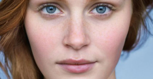 Alegeti frumusetea ideala cu Vichy!