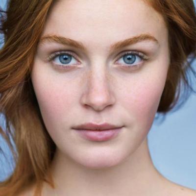 Alegeti frumusetea ideala cu Vichy!