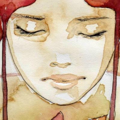 Lectii de viata care sa iti hraneasca sufletul in 2018