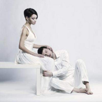 Ziua Mondiala de lupta anti SIDA