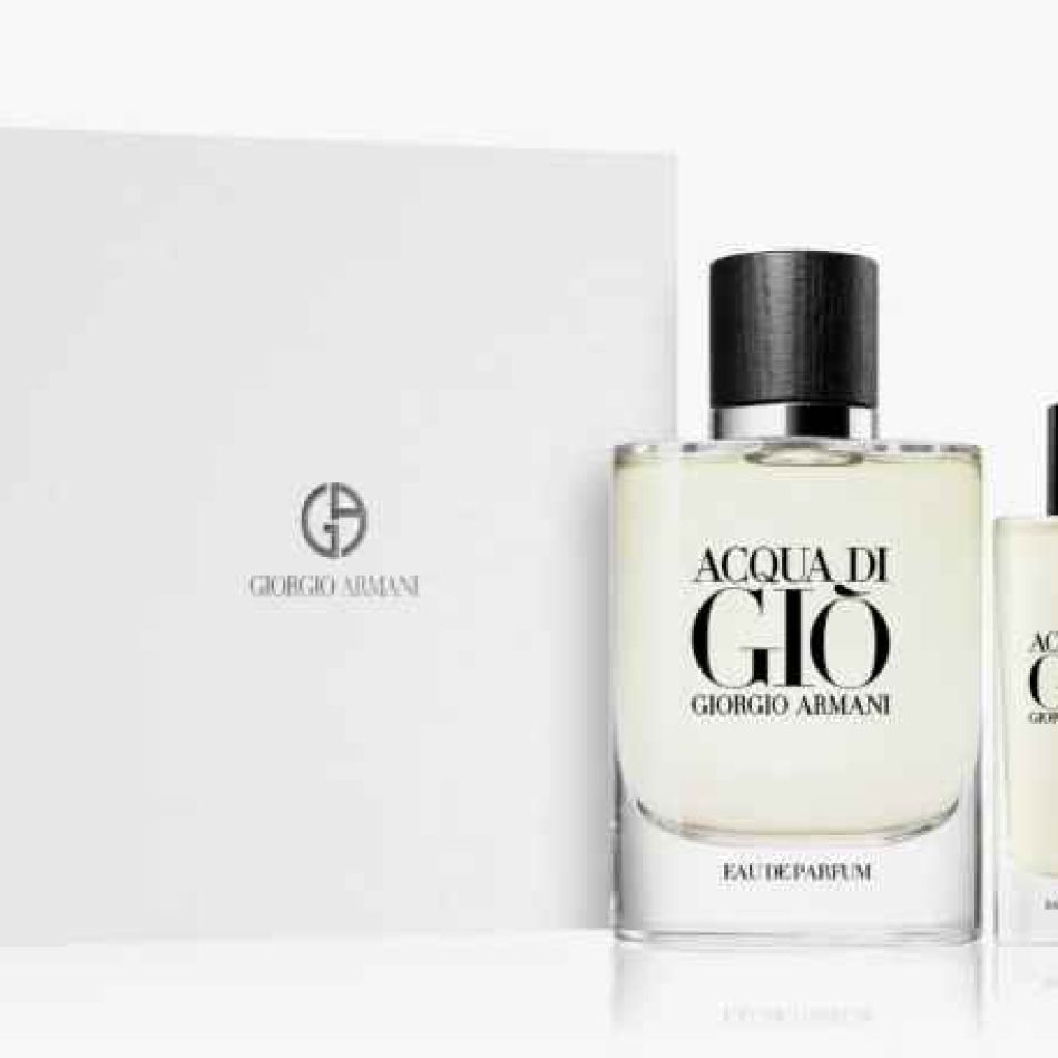 20 de idei de cadouri de Crăciun pentru EL