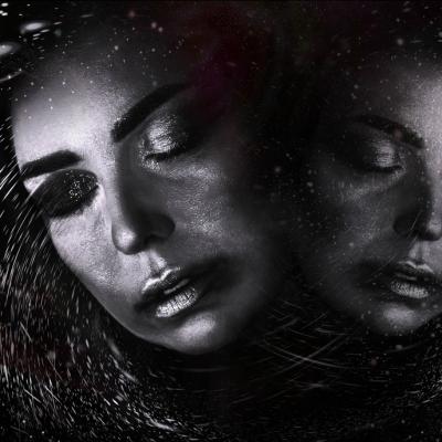 La granita dintre zodii: cuspidele semnelor astrale