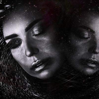 La granita dintre zodii: cuspidele semnelor astrale