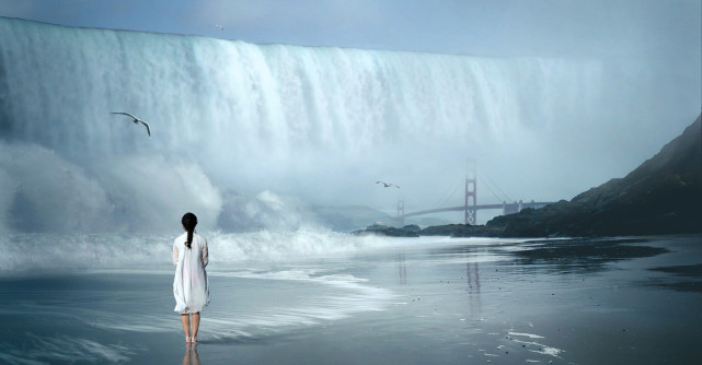 7 semne ca esti un suflet trezit spiritual