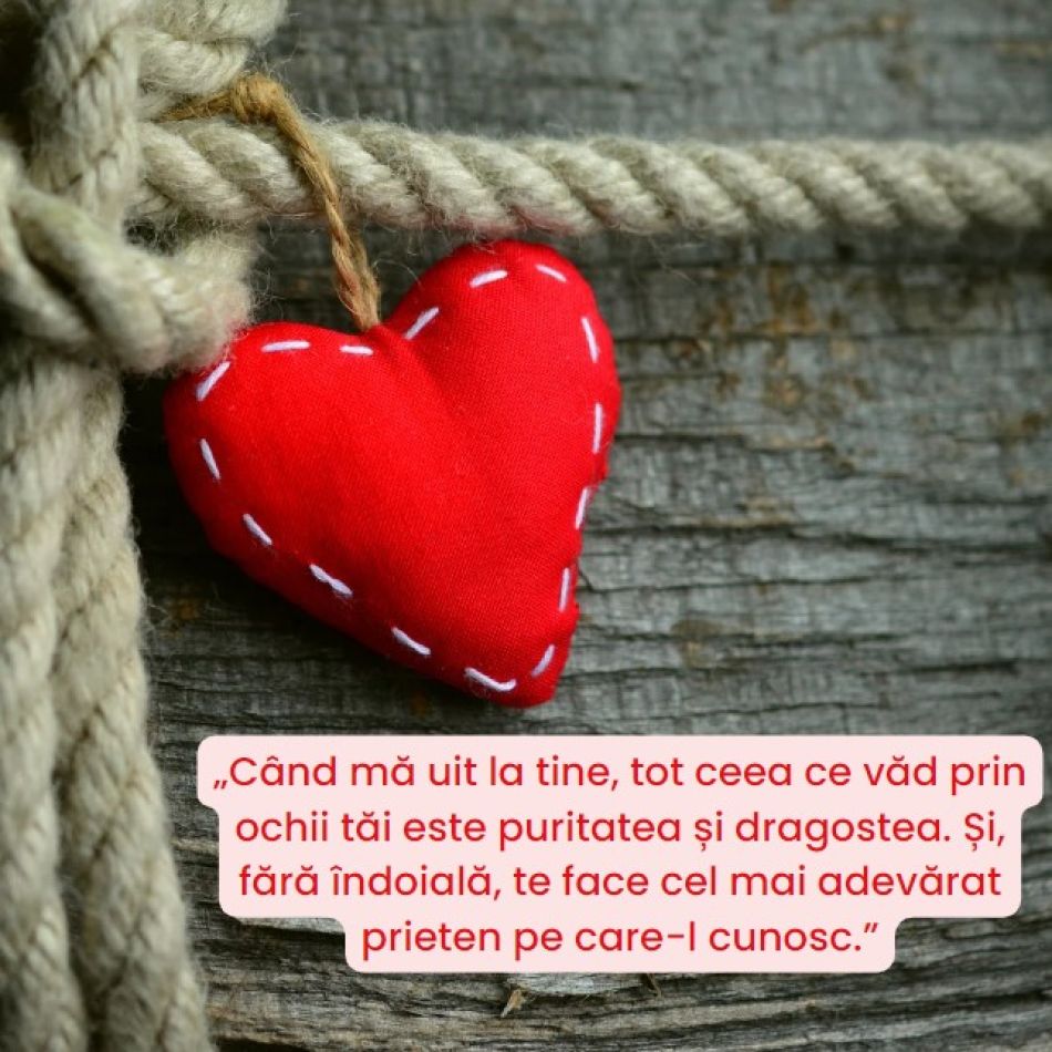 Mesaje, urări și SMS-uri de bine pentru cei dragi. Răspândește bucurie în jurul tău cu ajutorul acestor cuvinte