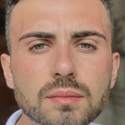 Rareș lansează un mesaj surprinzător pentru Radu, după despărțirea de Daiana: Pentru tine totul e gratis...