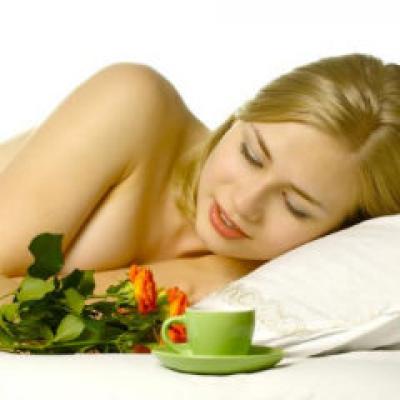 Poziti de somn care iti afecteaza sanatatea