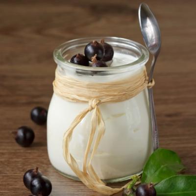 Iaurtul: 8+1 utilizari surprinzatoare