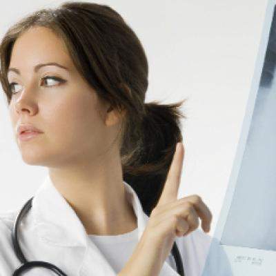 Jon Bon Jovi are probleme de sanatate