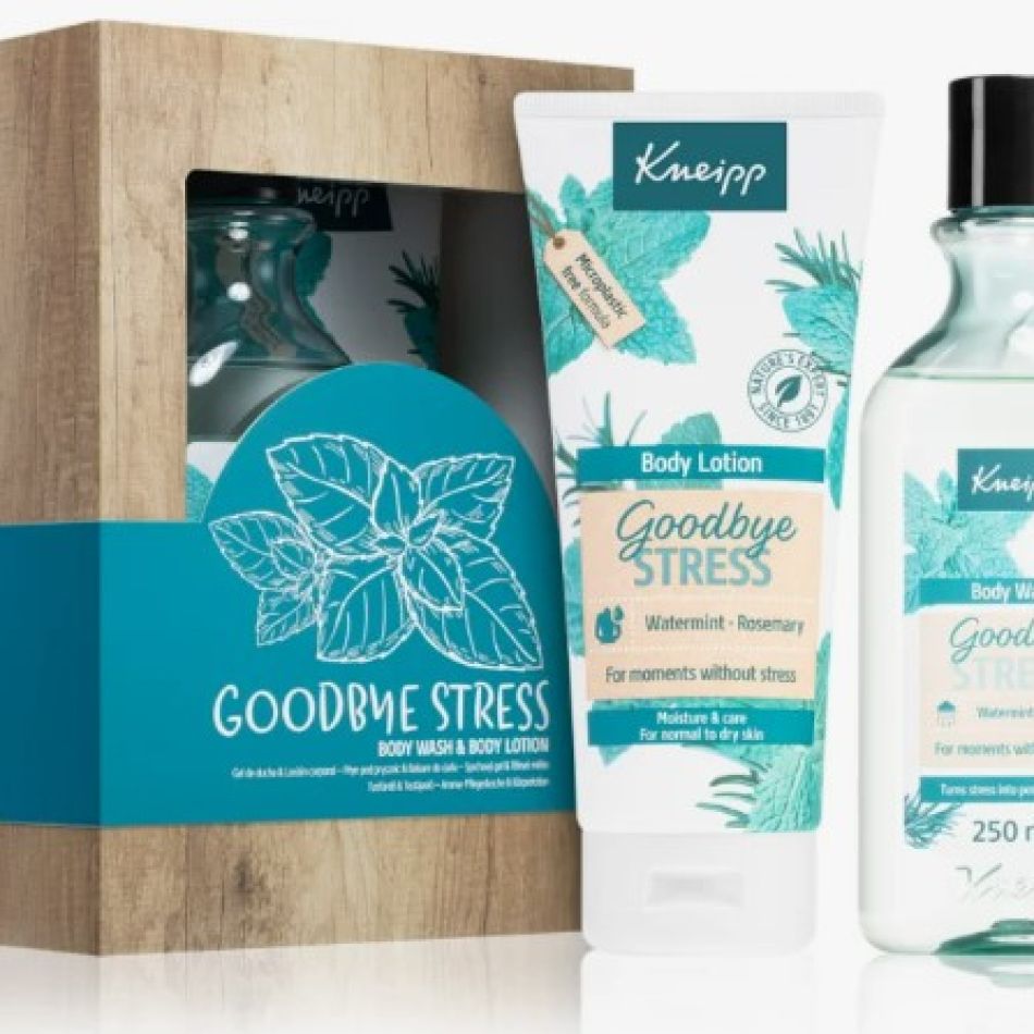 Îmbunătățește-ți ziua cu un duș plin de răsfăț: 20 de produse de îngrijire care nu trebuie să-ți lipsească din baie