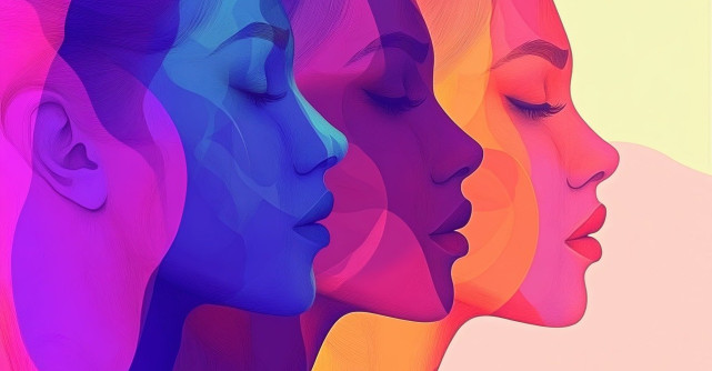 Cele 4 zodii care urmează să se elibereze de cătușele trecutului în curând