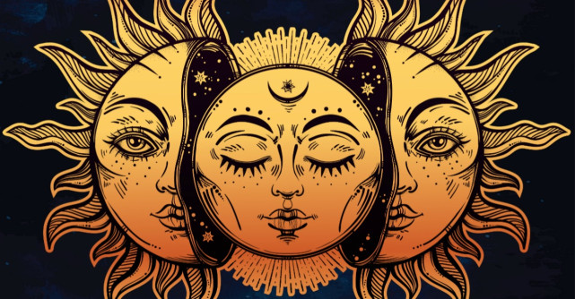 Poveste de iubire mai veche decat lumea