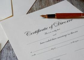 Un celebru actor roman divorteaza dupa 20 de ani. Despre cine e vorba?
