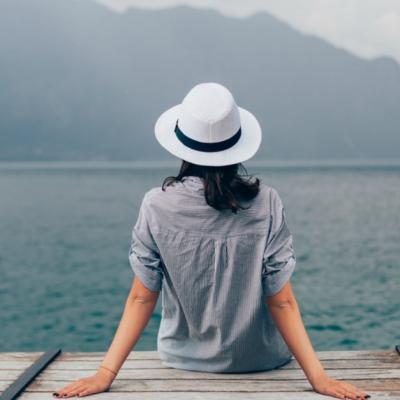 Lucrurile importante pe care le vei invata in calatoriile tale