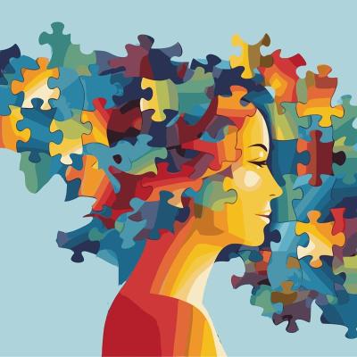 80+ Ghicitori grele pentru copii, pentru care adulții SIGUR nu au răspunsuri. Tu câte ai ghicit?