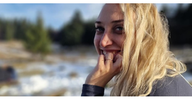 Ilona Brezoianu se mărită anul viitor! Florin Ristei, lacrimi de bucurie: O să plâng când o să te văd așa...