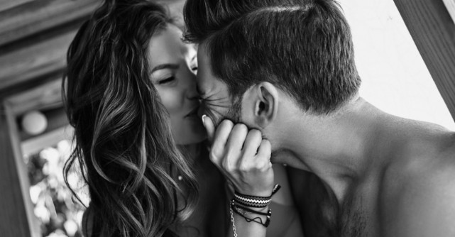 Regulile de aur in relatia de iubire adevarata. Aminteste-ti de ele si vei fi zi de zi fericita