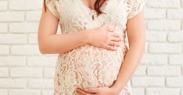 Greseli in timpul sarcinii