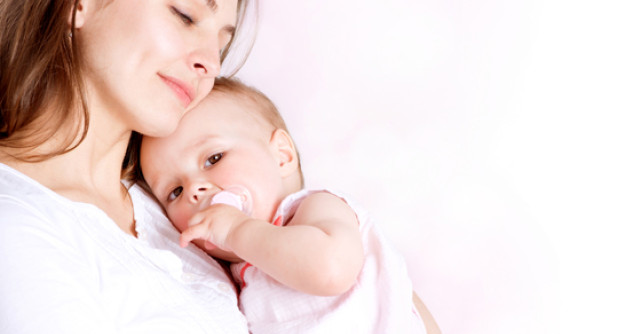 Ce le lipseste copiilor nascuti prin cezariana