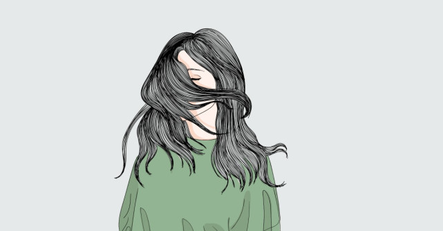 De cele mai multe ori persoana care încearcă să facă toți oamenii fericiți ajunge singură