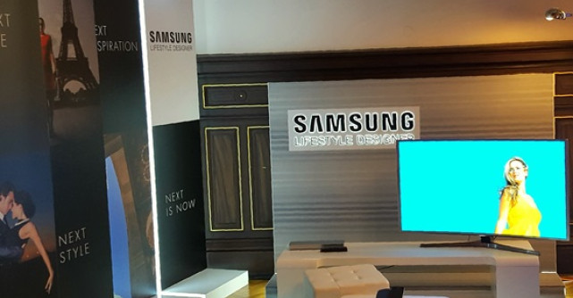 10 sfaturi pentru pasionatele de fashion & beauty din mediul online, inspirate de Samsung si Digital Divas by AVON