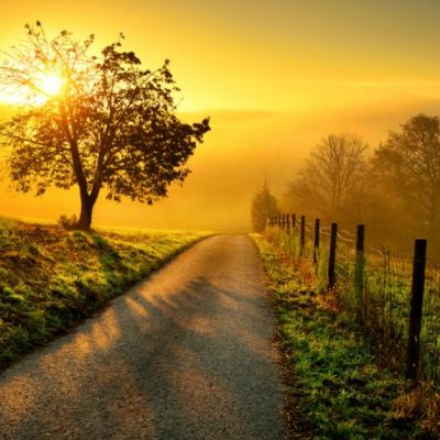 Imagini de toamna care te vor face sa te indragostesti de acest anotimp de poveste