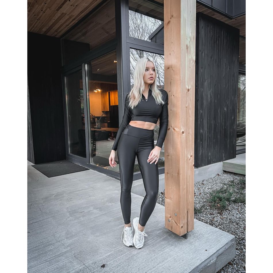 Carmen Grebenișan, în lacrimi după mesajul soțului! Influencerița este de 4 luni la Survivor