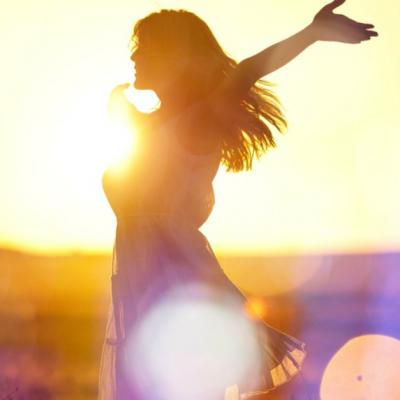 Lectii de viata care sa iti hraneasca sufletul in 2020