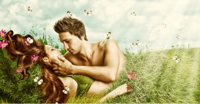 Astrologie: Horoscopul dragostei pentru luna iunie 2017