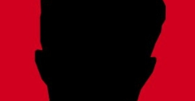 Trei regizori pentru Nicolae Ceausescu