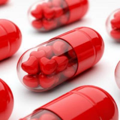 Fetelor, atentie: Unul din 4 barbati sufera de disfunctii erectile