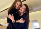 Irina Columbeanu a apărut cu breton: transformarea care i-a cucerit pe fani