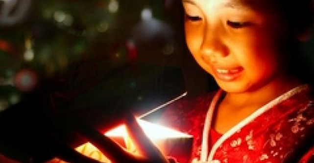 Top 10 cele mai frumoase cantece de Craciun