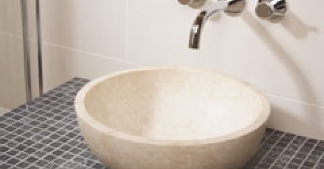 Ce trebuie sa stii despre travertin?