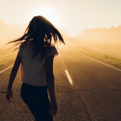 5 lucruri importante pe care trebuie sa le stii despre tine