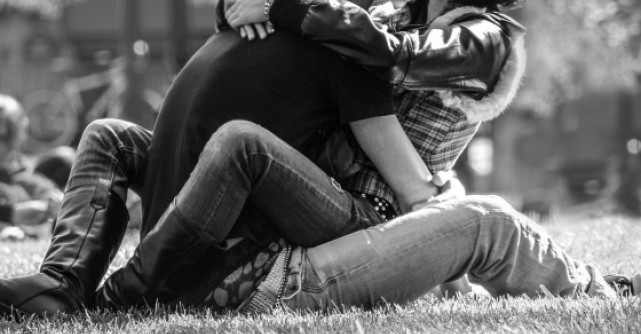 Parerea lui Radu: Am inteles ca e foarte important succesul la fete