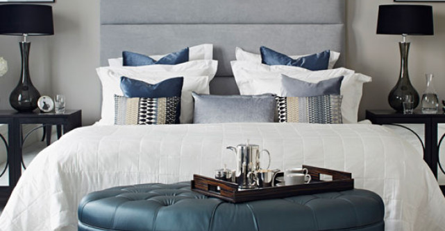 10 lucruri ce nu trebuie sa lipseasca din niciun dormitor - Partea a II-a