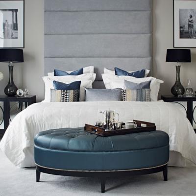 10 lucruri ce nu trebuie sa lipseasca din niciun dormitor - Partea a II-a