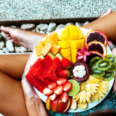 Alimente care topesc grasimea: ce sa mananci ca sa pierzi in greutate