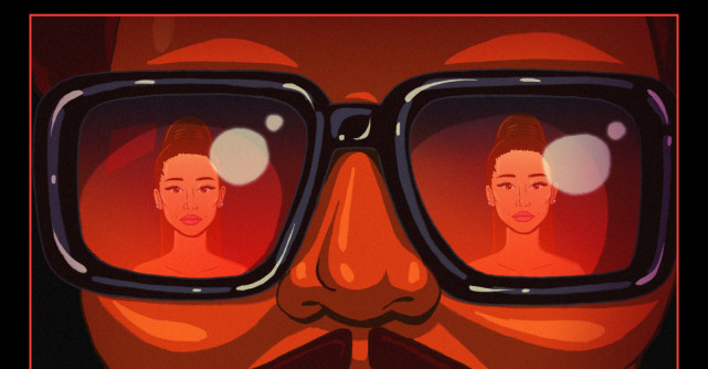 Ai ascultat remix-ul piesei Save Your Tears?