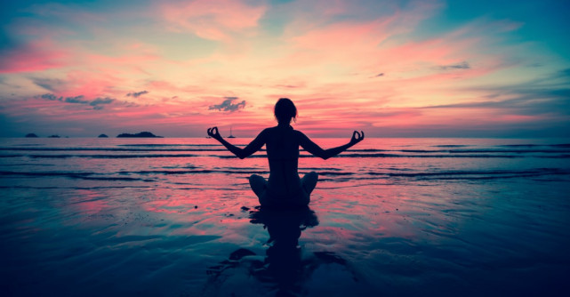 4 Afirmatii puternice care iti trezesc la viata puterea interioara