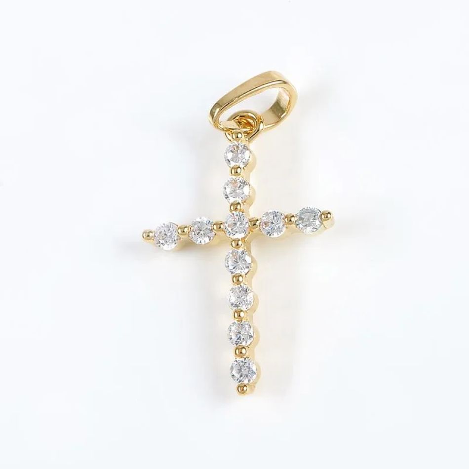 Cele mai frumoase mărțișoare pe care să le dăruiești femeilor din viața ta