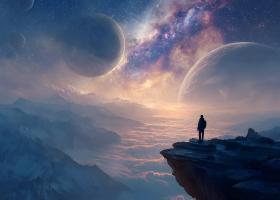 Patru zodii care trăiesc cele mai mari schimbări în august 2026. Nici nu au idee ce le-a pregătit Universul