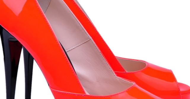 IL PASSO primavara - vara 2013 