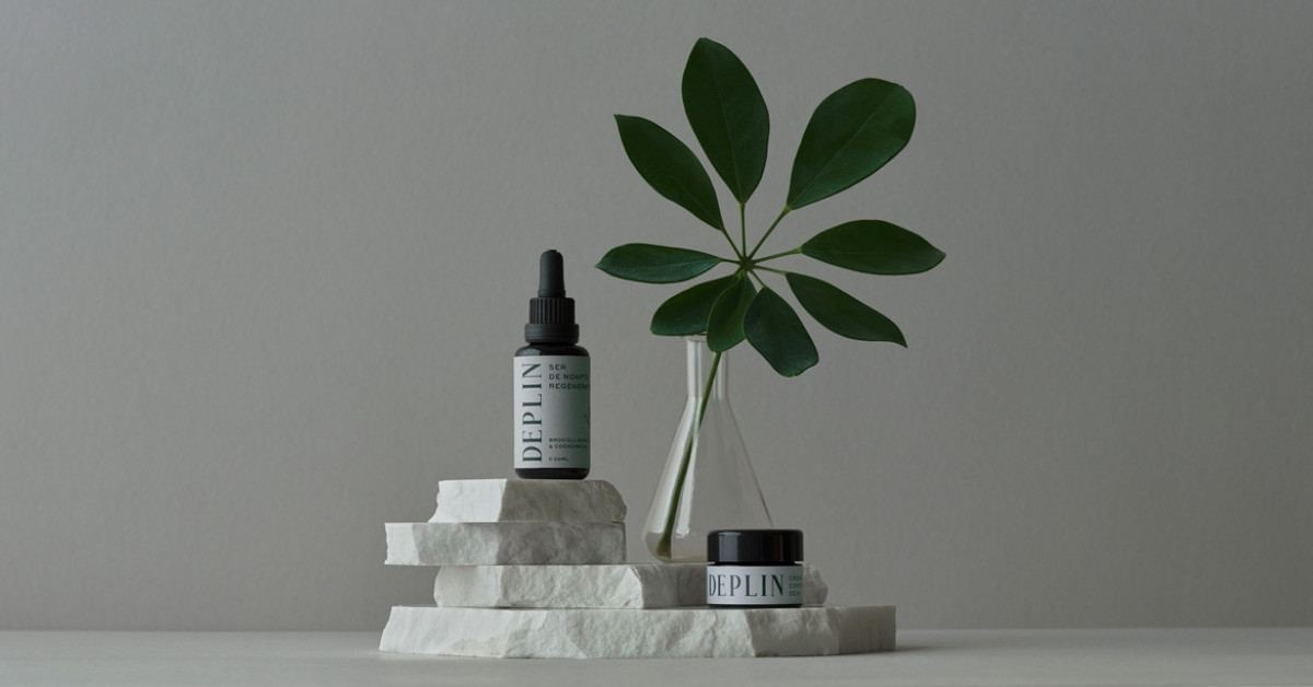 Poza 4 din 6  deplin