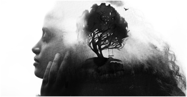 11 Încurajări cu care să îți bandajezi sufletul atunci când nu mai poate duce