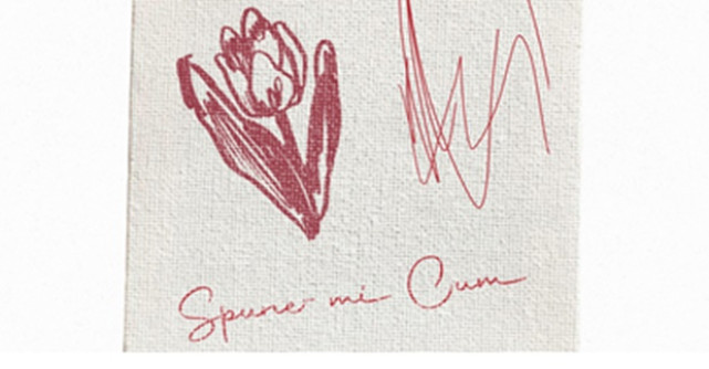 Marej lansează Spune-mi cum, o piesă despre curajul de a iubi cu adevărat