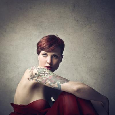 Astrologie: Top 5 zodii rebele