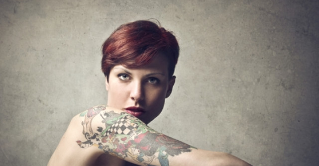 Astrologie: Top 5 zodii rebele