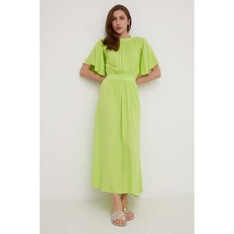 20 de rochii lungi pentru vara 2023